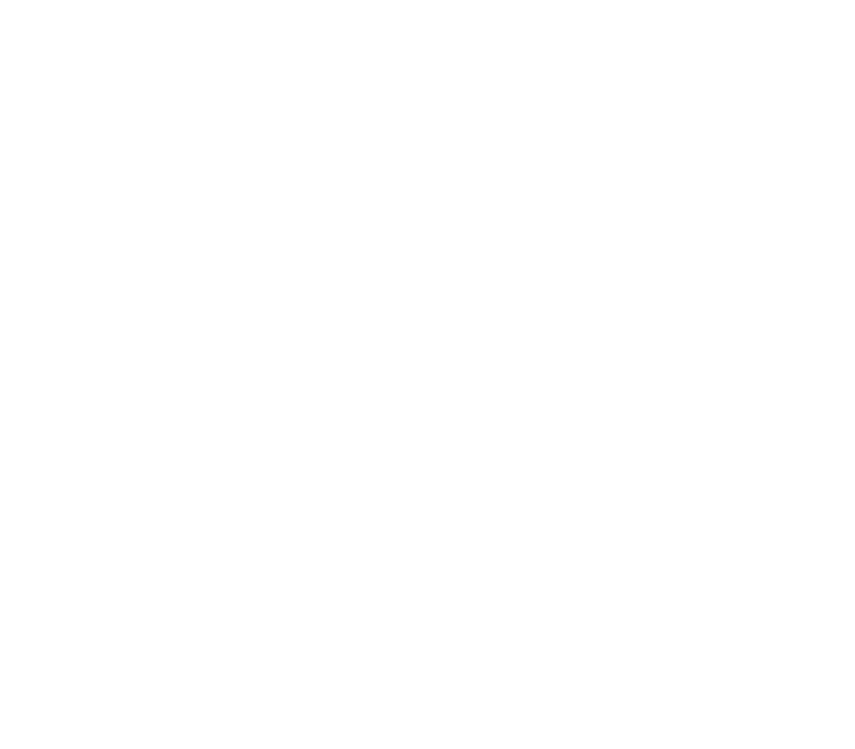 Grupo Fuertes