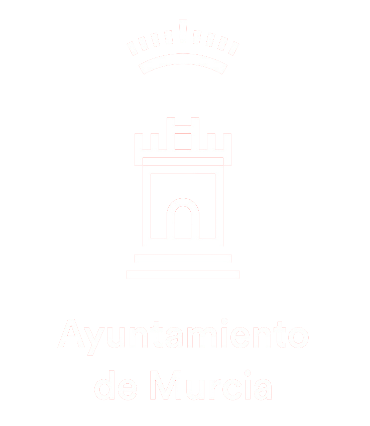 Ayuntamiento de Murcia